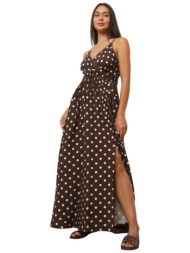 φορέματα la modeuse 78993_p188148 |