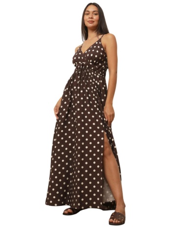 φορέματα la modeuse 78993_p188148 |