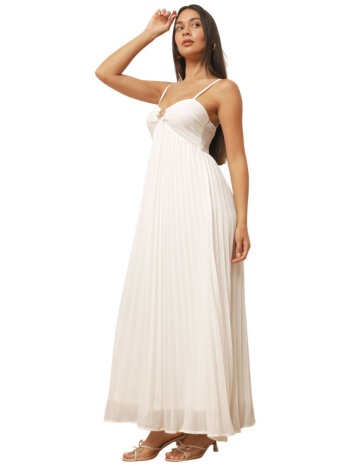 φορέματα la modeuse 78999_p188163 |
