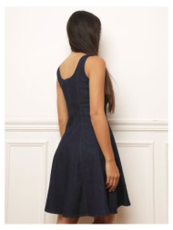 φορέματα la modeuse 79027_p188209 |