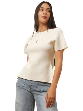 μπλούζα la modeuse 79030_p188216 |