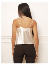μπλούζα la modeuse 79033_p188226 |