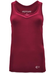αμάνικα/t-shirts χωρίς μανίκια legea zerl |