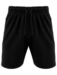shorts & βερμούδες legea f 7 |
