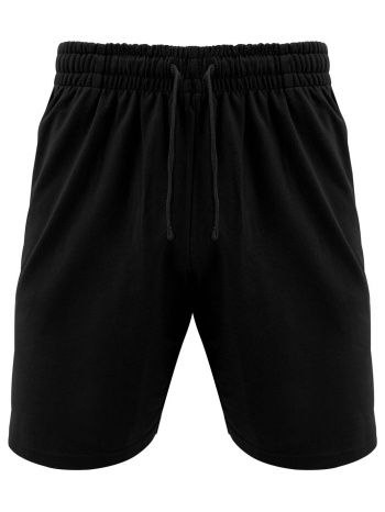shorts & βερμούδες legea f 7 |