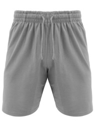 shorts & βερμούδες legea f 7 |