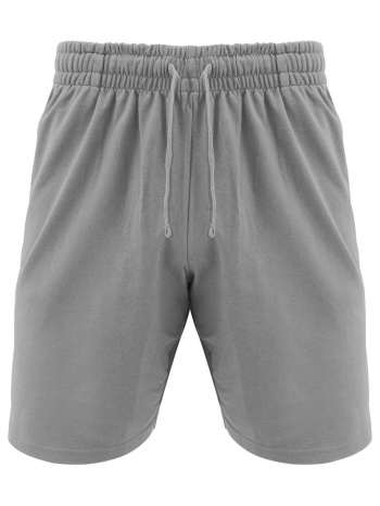 shorts & βερμούδες legea f 7 |