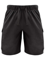 shorts & βερμούδες legea f cargo 9 |