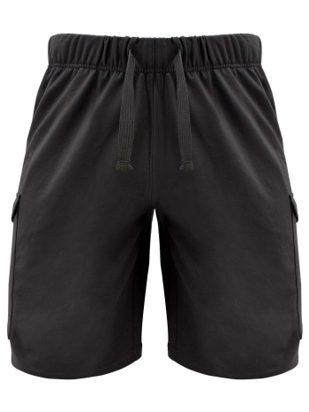 shorts & βερμούδες legea f cargo 9 |
