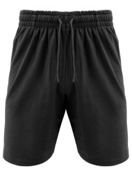 shorts & βερμούδες legea f 9 |