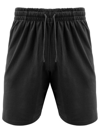 shorts & βερμούδες legea f 9 |