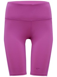 shorts & βερμούδες legea antea |