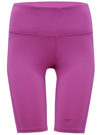 shorts & βερμούδες legea antea |
