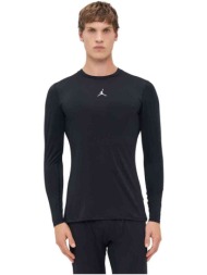 μπλουζάκια με μακριά μανίκια nike 077-51608795185491 |