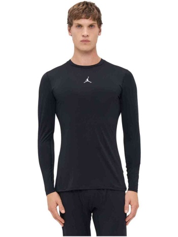 μπλουζάκια με μακριά μανίκια nike 077-51608795185491 |