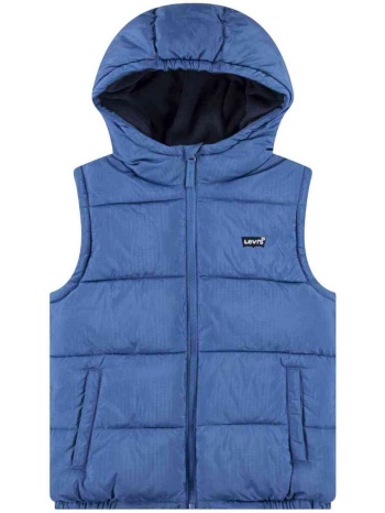 χοντρό μπουφάν levis 077-51461027004755 |