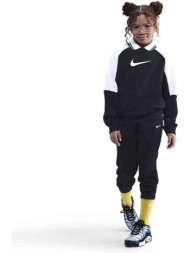 σετ από φόρμες nike hq9317-010 |