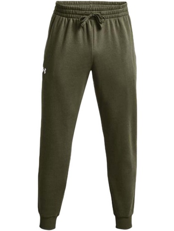παντελόνια under armour 1379774-390 |