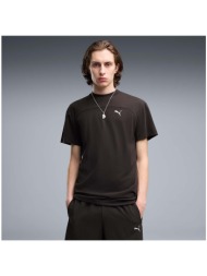 t-shirts & polos puma tech tee |