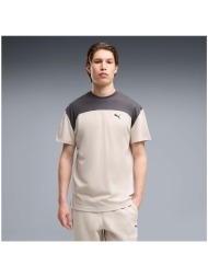 t-shirts & polos puma tech tee |