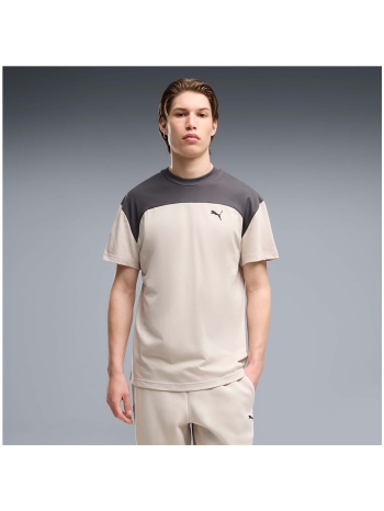 t-shirts & polos puma tech tee |