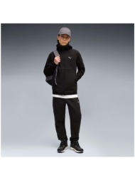 παντελόνια puma tech elevated dk |