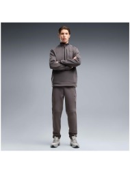 παντελόνια puma tech elevated dk |