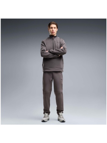 παντελόνια puma tech elevated dk |
