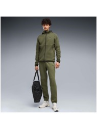 παντελόνια puma tech elevated dk |