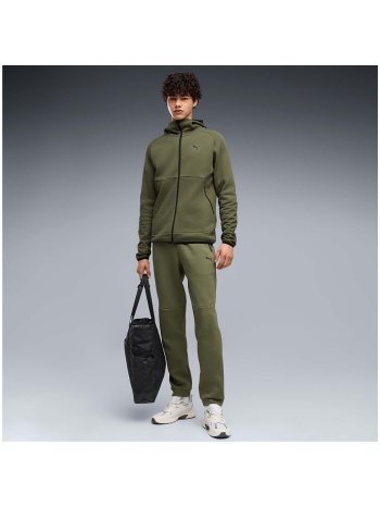 παντελόνια puma tech elevated dk |