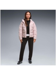 παντελόνια puma tech sense dk op |