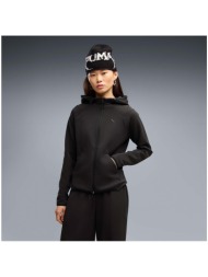 σακάκια puma tech sense full-zip jacket dk |