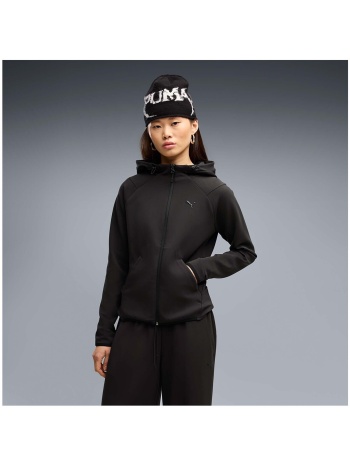 σακάκια puma tech sense full-zip jacket dk |