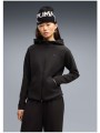 σακάκια puma tech sense full-zip jacket dk |