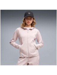 σακάκια puma tech sense full-zip jacket dk |