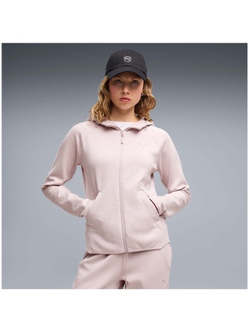 σακάκια puma tech sense full-zip jacket dk |