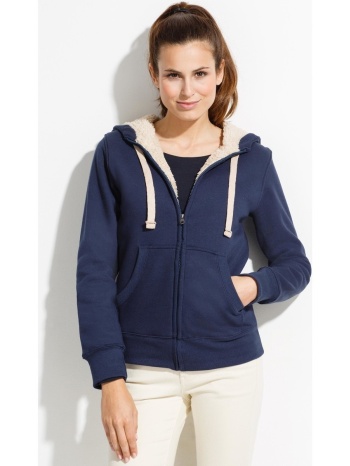 t-shirt με κουκούλα sols ????????? ?????? sherpa ?