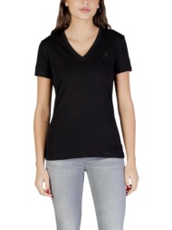 t-shirt με κοντά μανίκια eax xw002330 af10356 |