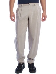 παντελόνια emporio armani i1pwi0-i1172614 |