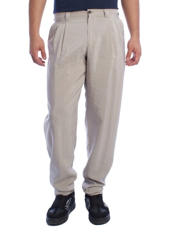 παντελόνια emporio armani i1pwi0-i1172614 | σε προσφορά