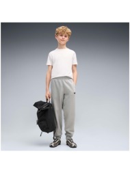 παντελόνια puma ess 2 color no. 1 logo sweatpants fl b |