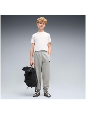 παντελόνια puma ess 2 color no. 1 logo sweatpants fl b |