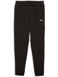 παντελόνια puma tech elevated dk b |