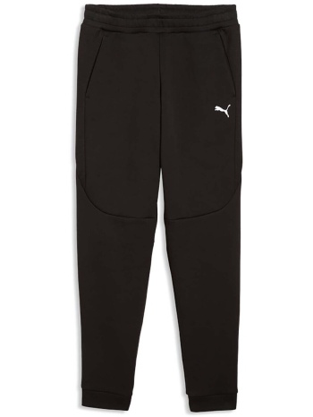 παντελόνια puma tech elevated dk b |