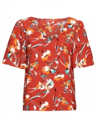 μπλούζα betty london ginna