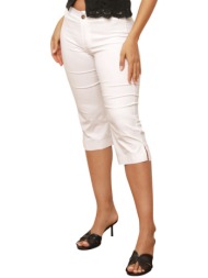 παντελόνια 7/8 και 3/4 la modeuse 78832_p187680 |