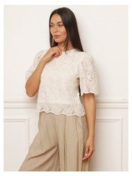 μπλούζα la modeuse 78715_p187296 |