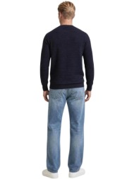 πουλόβερ guess merton cn stitched s m6yr16 z0921 |