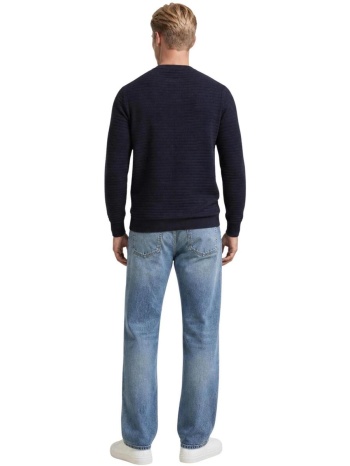 πουλόβερ guess merton cn stitched s m6yr16 z0921 |