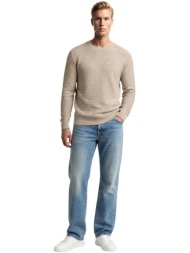 πουλόβερ guess merton cn stitched s m6yr16 z0921 |